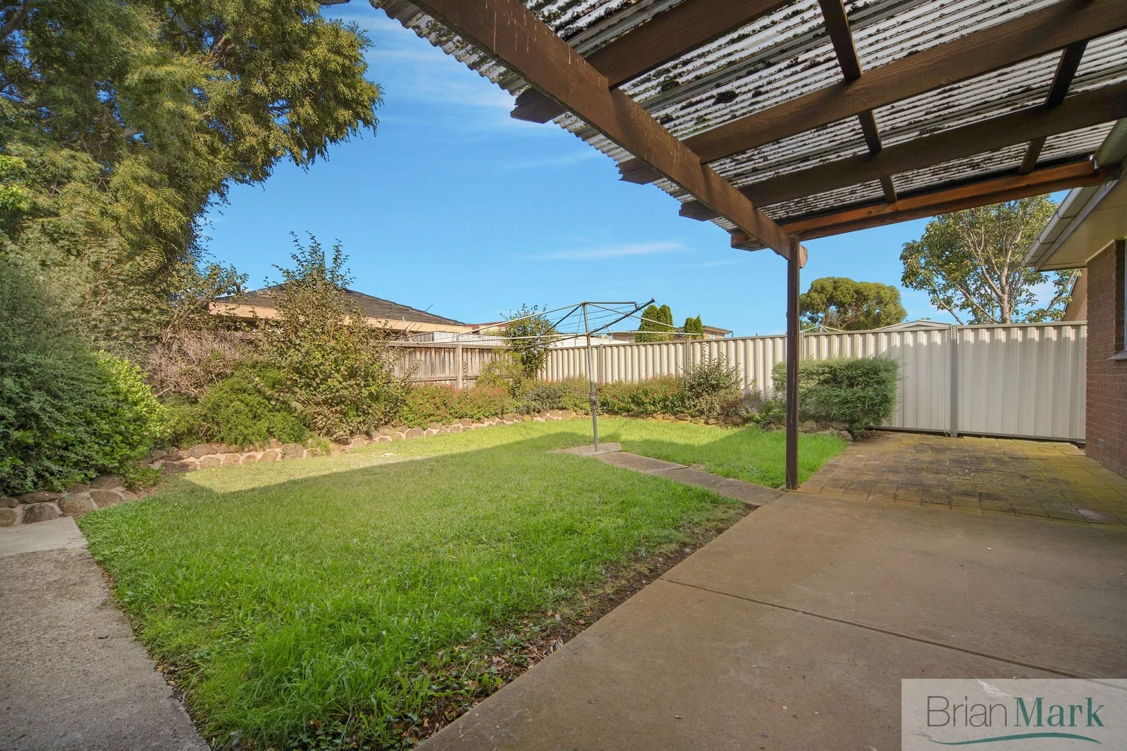Additional image 19 of 1 Feathertop Drive, Wyndham Vale VIC 3024