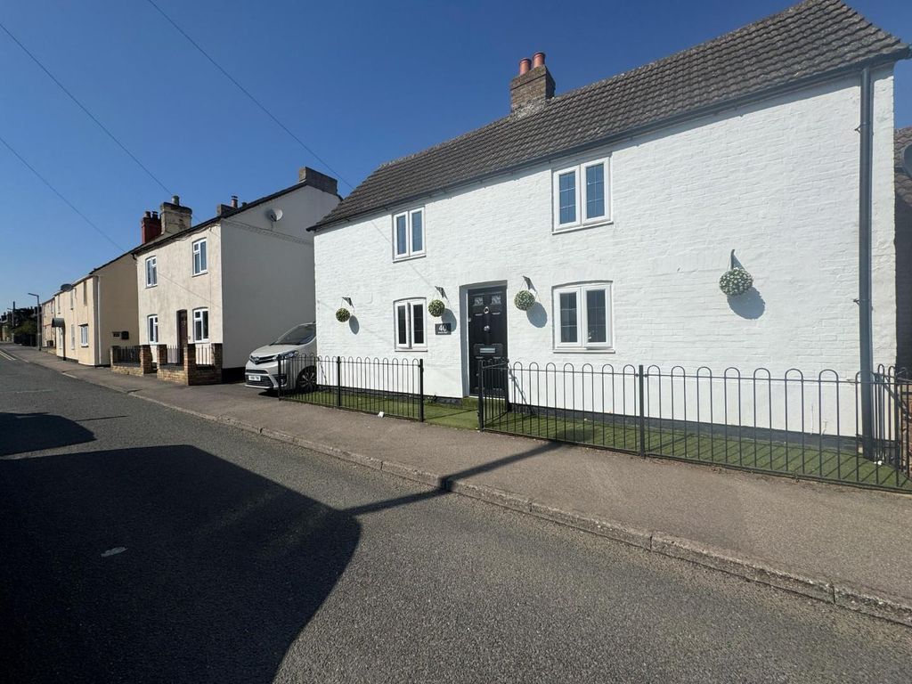 Additional image 12 of 4 bed detached house for saleEverton Road, Potton, Sandy SG19
