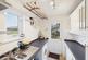 Additional image 19 of Ravendale, Grassgarth Lane, Ings, Kendal, LA8 9QF