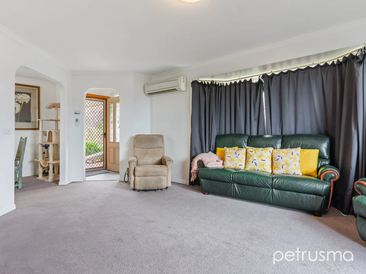 Additional image 4 of 19 Carcoola Street, Chigwell TAS 7011
