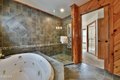 Additional image 41 of 109 Sunset Dr, Broadalbin, NY, 12025