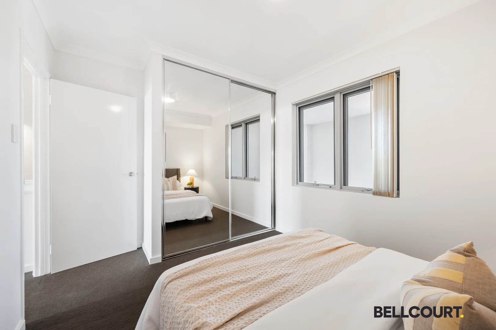 Additional image 21 of 5/28 Banksia Terrace, South Perth WA 6151