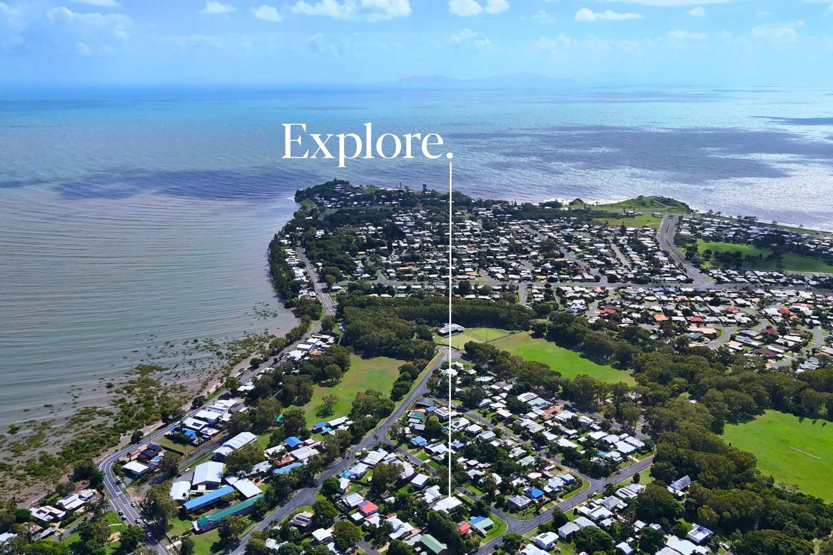 Additional image 22 of 2 Eagle Street, Slade Point QLD 4740