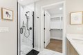 Additional image 85 of 5 Port Imperial Blvd Apt 716, Weehawken, NJ, 07086