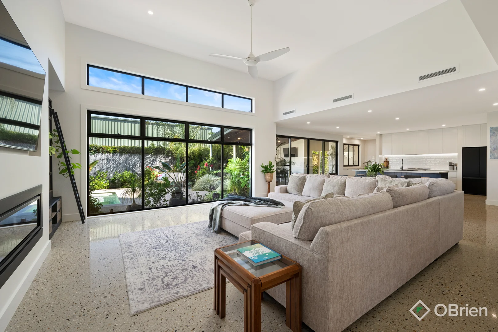 Additional image 4 of 5 McRae Court, Yarrawonga VIC 3730