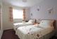 Additional image 19 of Priory Court, Wellington TA21