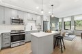 Additional image 108 of 5 Port Imperial Blvd Apt 522, Weehawken, NJ, 07086