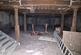 Additional image 16 of Wincolmlee, Hull, HU2 0PZ