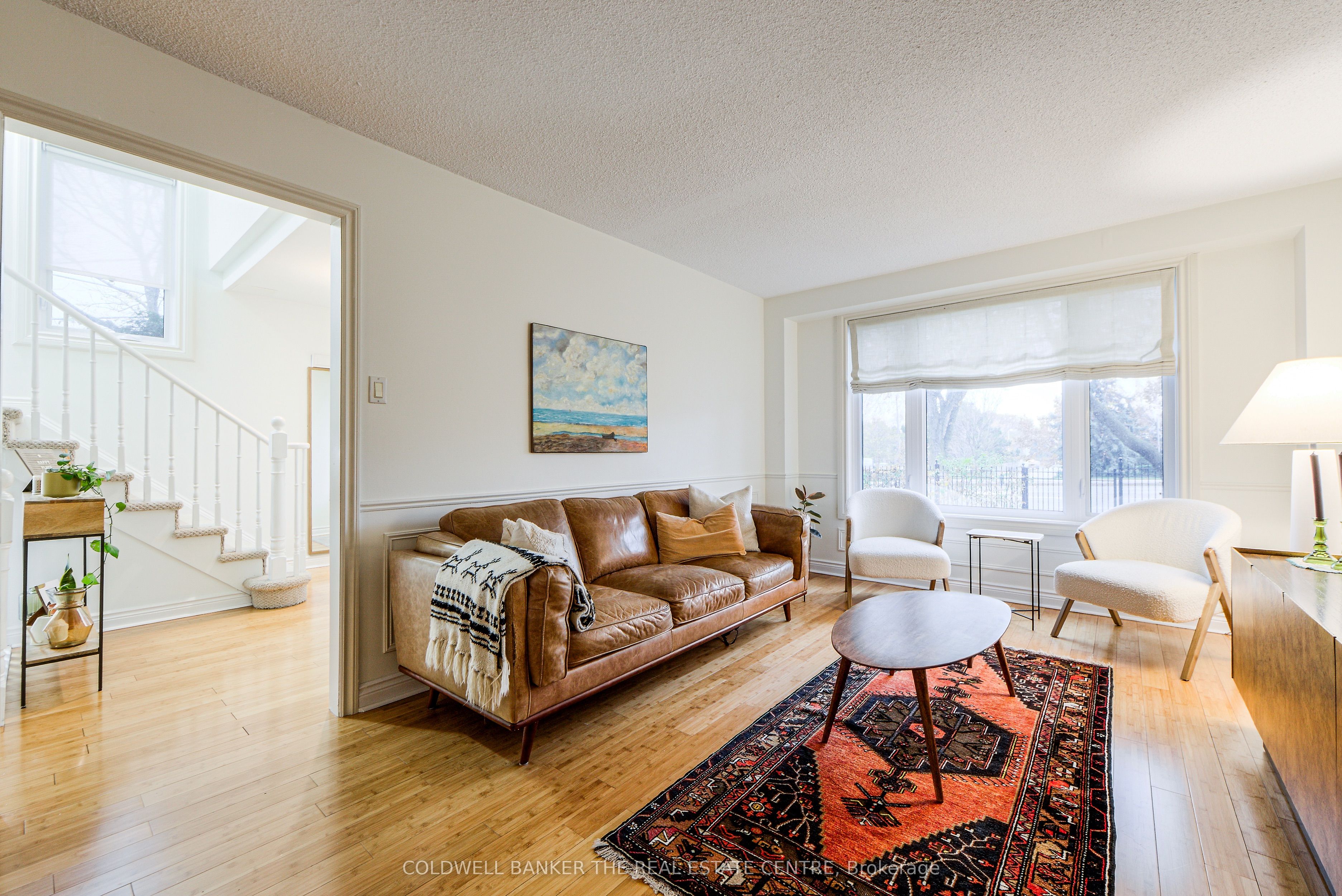 Additional image 5 of 6-45 Birchmount Road, Toronto, ON, M1N 3J5