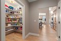 Additional image 18 of 9730 Folkers Dr, Frankfort, IL, 60423