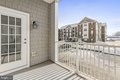 Additional image 11 of 403 Bold Ruler Ct Unit 208, Havre de Grace, MD, 21078