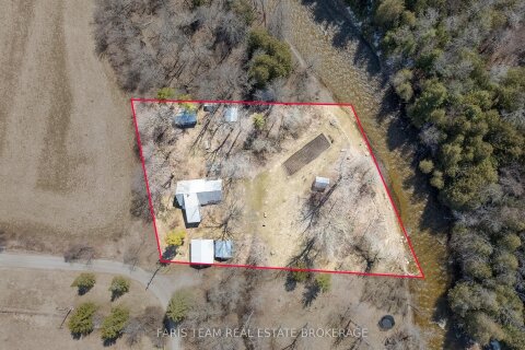 Additional image 7 of 7237 6/7 Sideroad Nottawasaga N/a, Clearview, ON, L0M 1G0