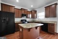 7705 Sentry Ter, Severn, MD, 21144 photo 5