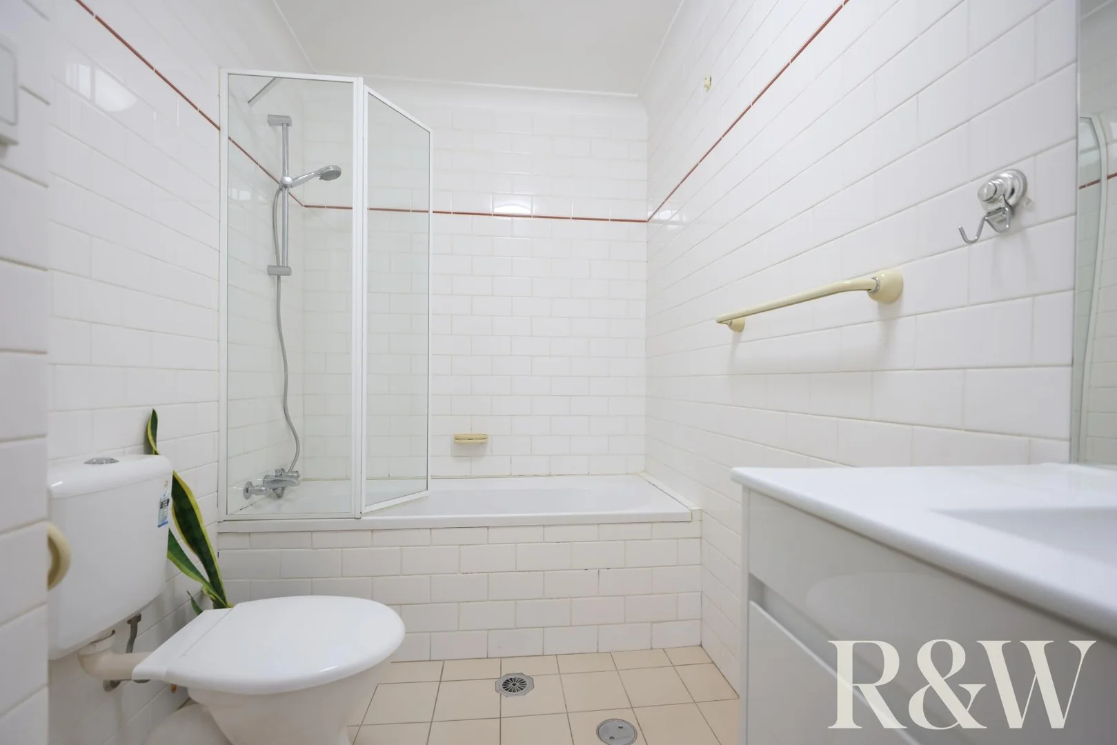Additional image 5 of 9/37 Binalong Road, Pendle Hill NSW 2145
