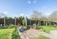 Additional image 24 of Beaconsfield Park, The Sheet, Ludlow