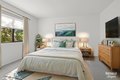 Additional image 28 of 6390 San Como Ln, Camarillo, CA, 93012