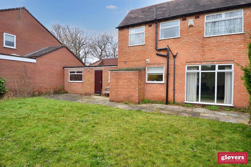 Additional image 25 of Vicarage Road, Kings Heath, Birmingham, B14