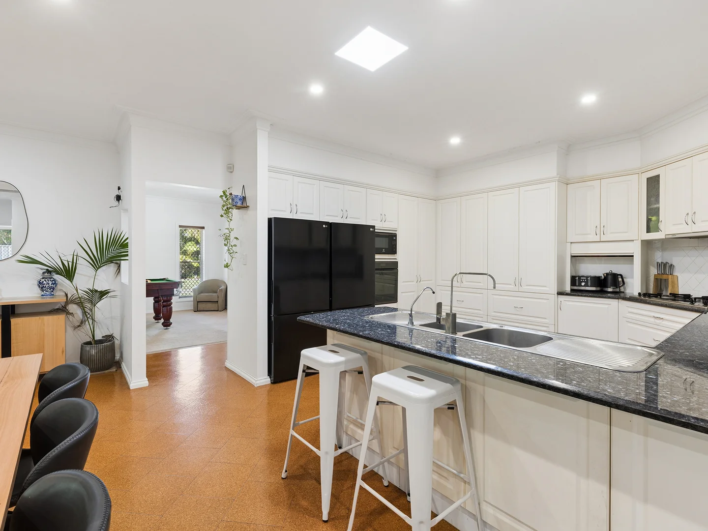 Additional image 9 of 67 Melaleuca Drive, Yamba NSW 2464