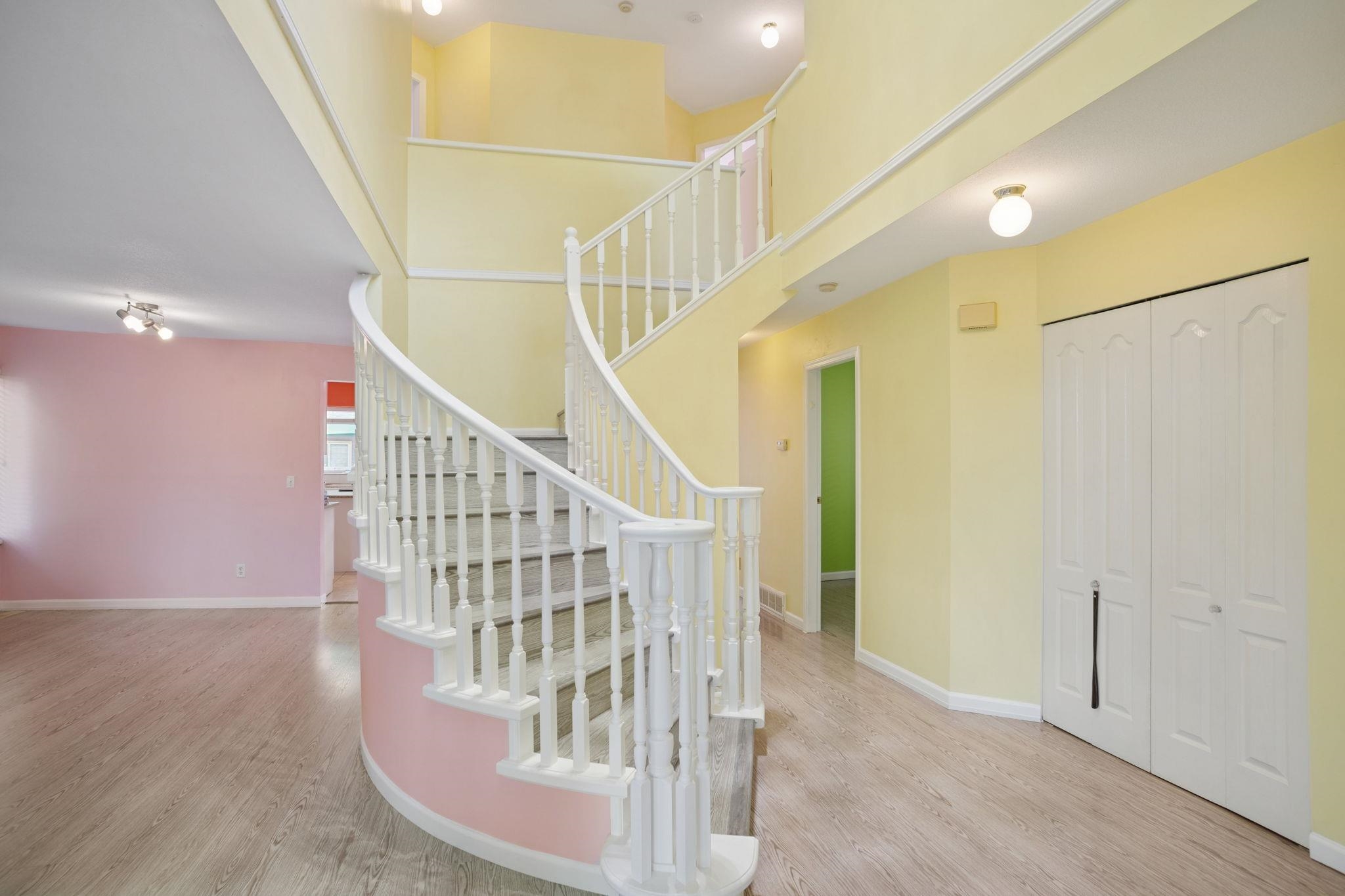 Additional image 3 of 22326 Wilson Avenue, Richmond, BC, V6V 2P5