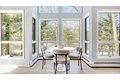 Additional image 7 of 19 4th St, East Hampton, NY, 11937