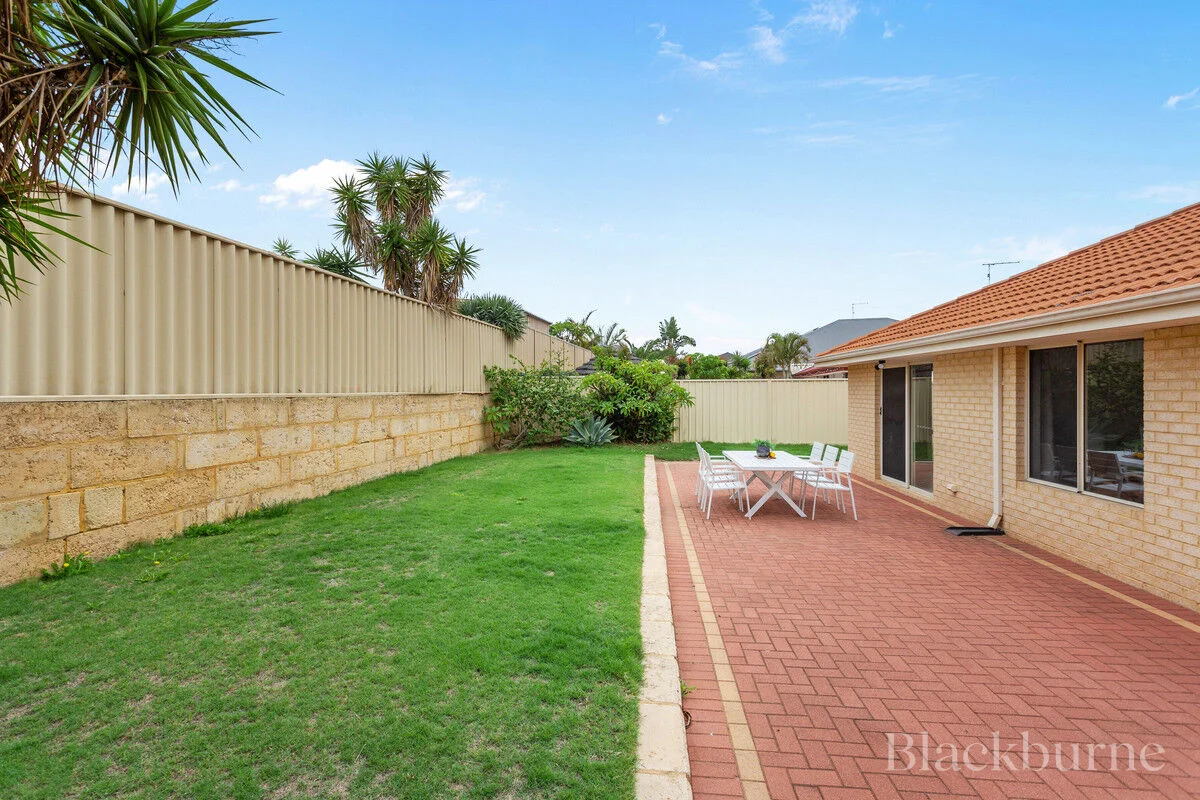 Additional image 15 of 12 Denison Turn, Ridgewood WA 6030
