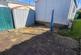 Additional image 15 of Little Meadow, Luton