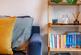 Additional image 20 of Derwent Avenue, Chorlton, Manchester, M21