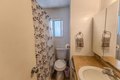 Additional image 16 of 351 E Bradley Ave Spc 48, El Cajon, CA, 92021