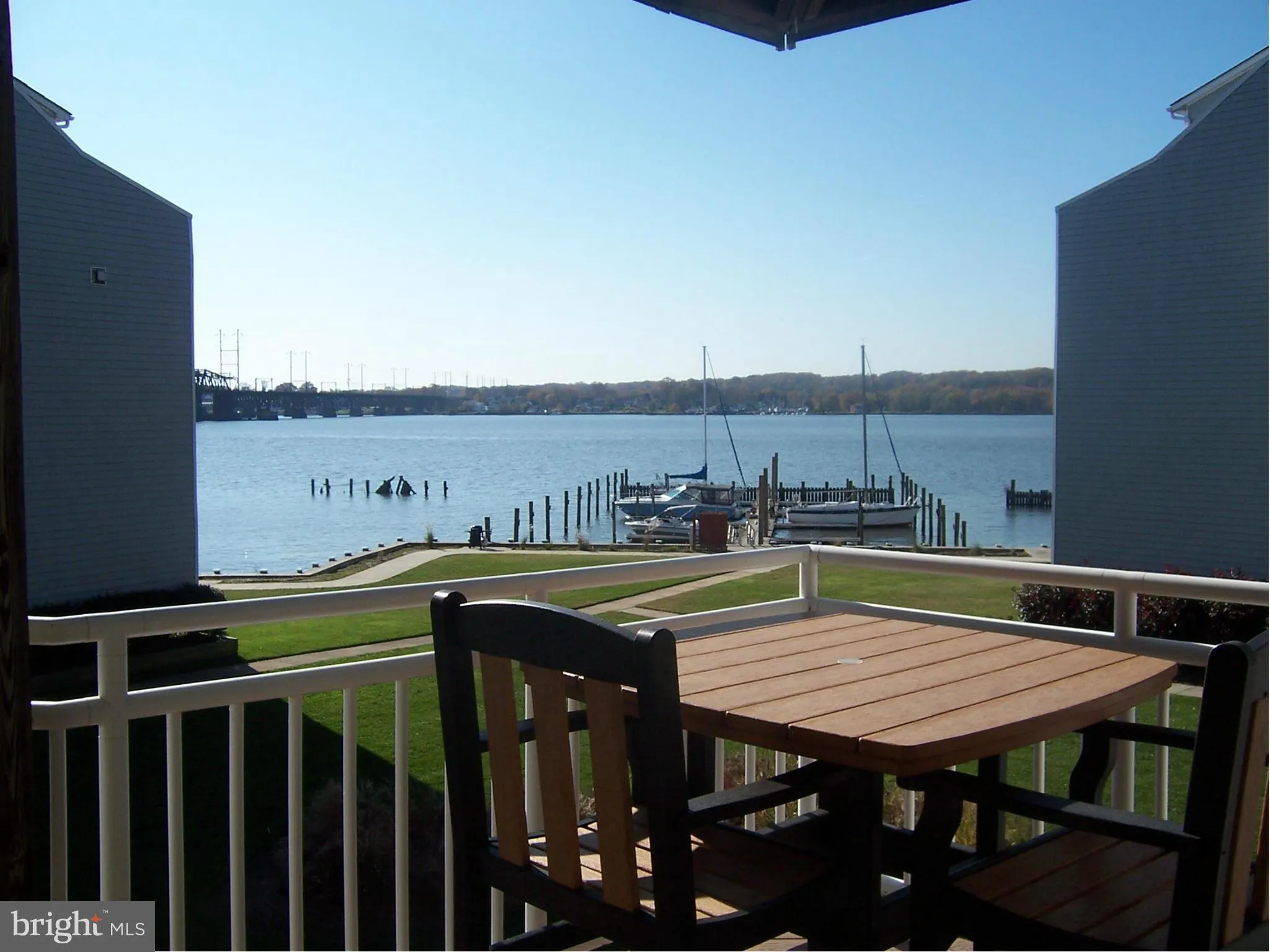 Additional image 2 of 21 Owens Landing Court Unit B, Perryville, MD 21903