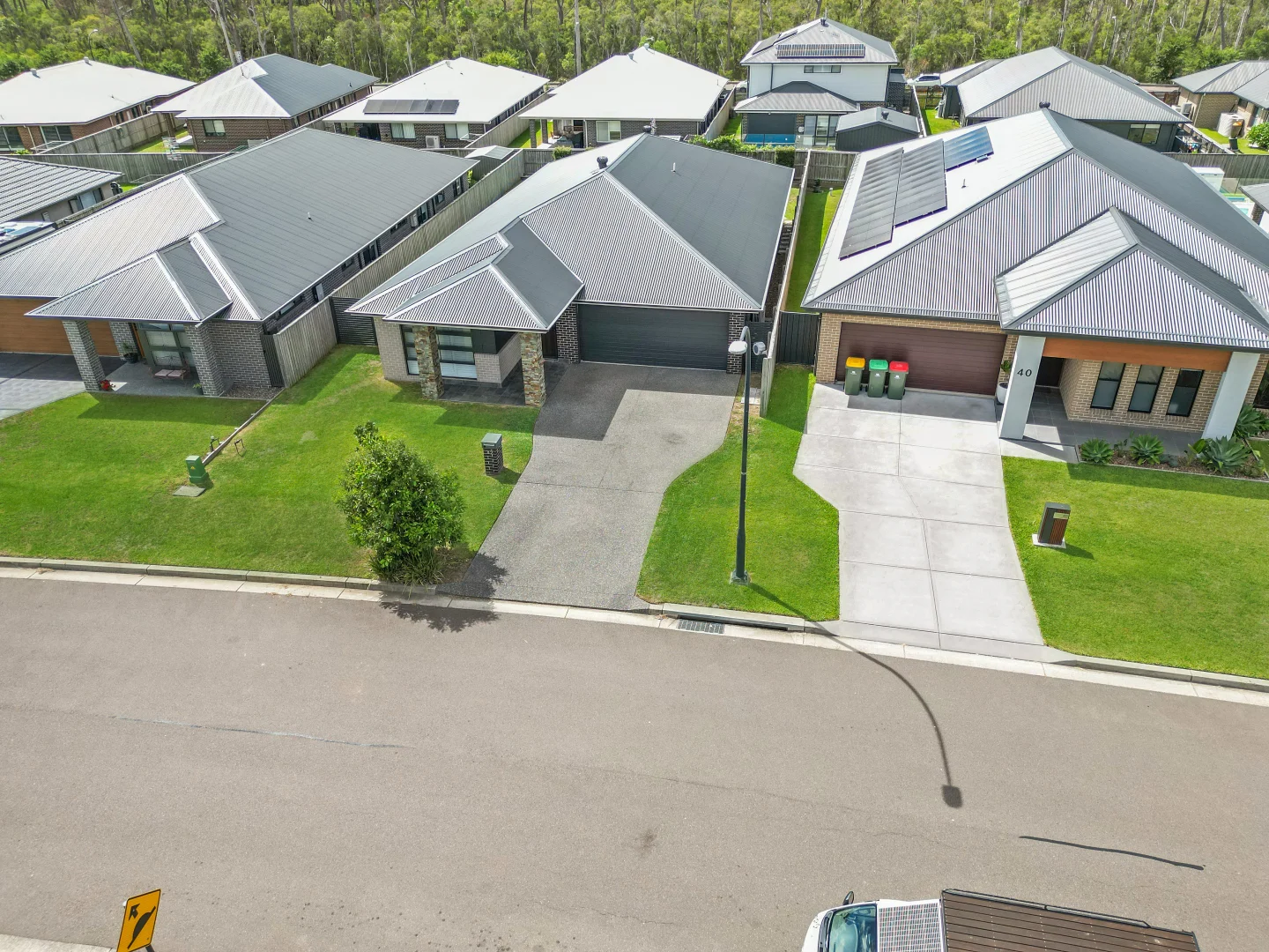 Additional image 23 of 42 Carolina Road, Medowie NSW 2318