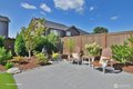 Additional image 36 of 15259 127th Pl NE, Woodinville, WA, 98072
