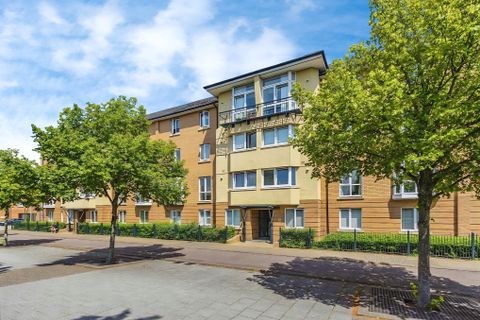Ffordd Garthorne, Cardiff CF10