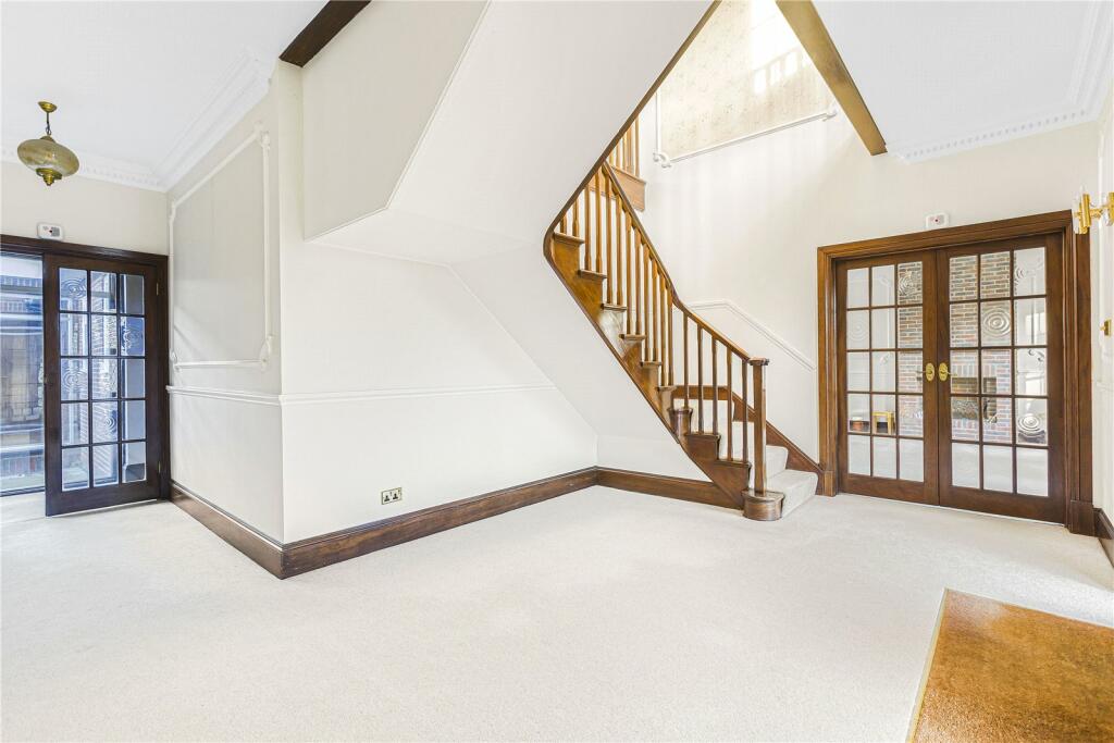 Additional image 2 of Brookmans Avenue, Brookmans Park, Hertfordshire, AL9