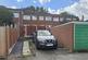 Additional image 29 of Cropton Grove, Bingham, Nottingham