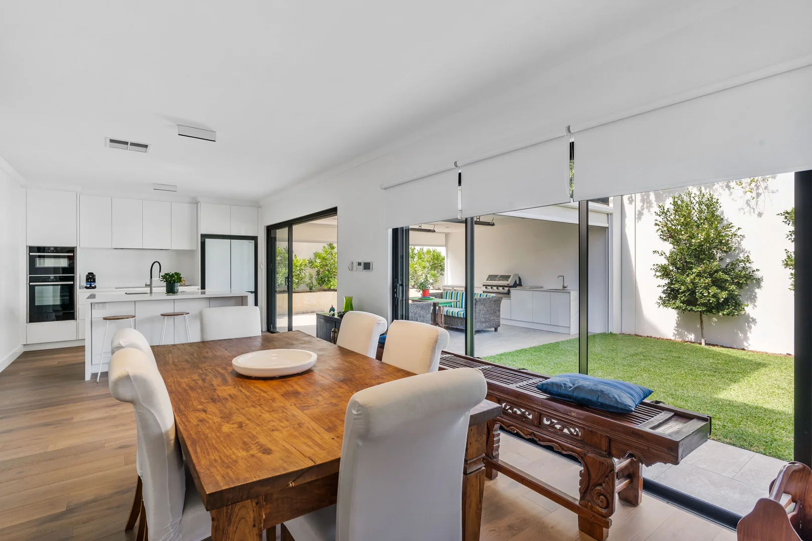 Additional image 13 of 18 Cliff Way, Claremont WA 6010