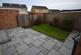 Additional image 8 of Broad Oak, Hull HU11