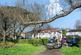 Additional image 16 of Church Road, Hanwell, London, W7 3BY