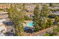 Additional image 28 of 351 E Bradley Ave Spc 48, El Cajon, CA, 92021