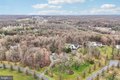 Additional image 76 of 14912 Little Bennett Dr, Clarksburg, MD, 20871