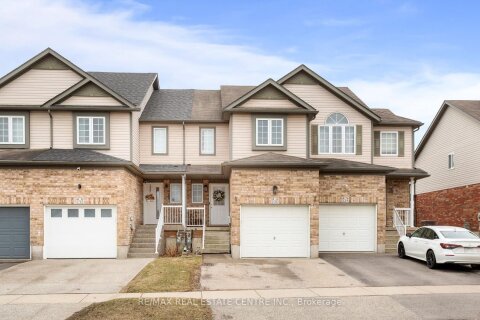 Additional image 8 of 230 Sophia Crescent, Kitchener, ON, N2R 1X8