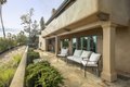 Additional image 5 of 14 Chase Dr, Santa Barbara, CA, 93108