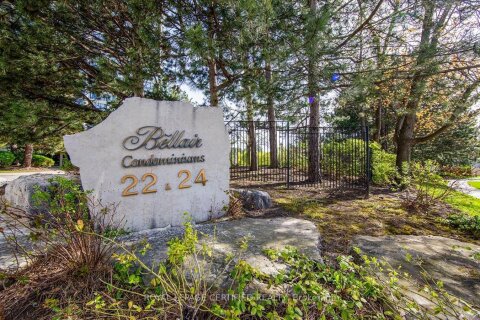 Additional image 8 of 2107-22 Hanover Road, Brampton, ON, L6S 5K7