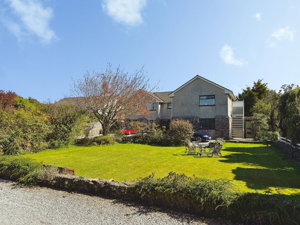 Additional image 41 of 5 bed detached house for saleSouth Road, Porthcawl CF36