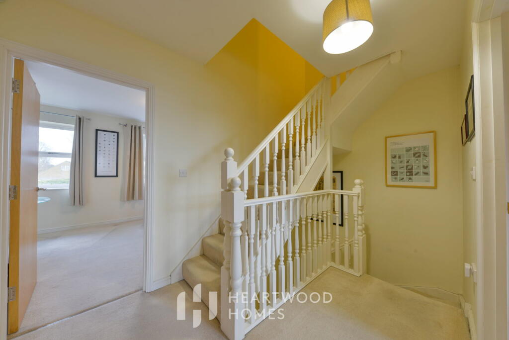 Additional image 12 of Alexander Road, London Colney, St. Albans, AL2 1FH
