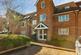 Old Fives Court, Burnham, Slough