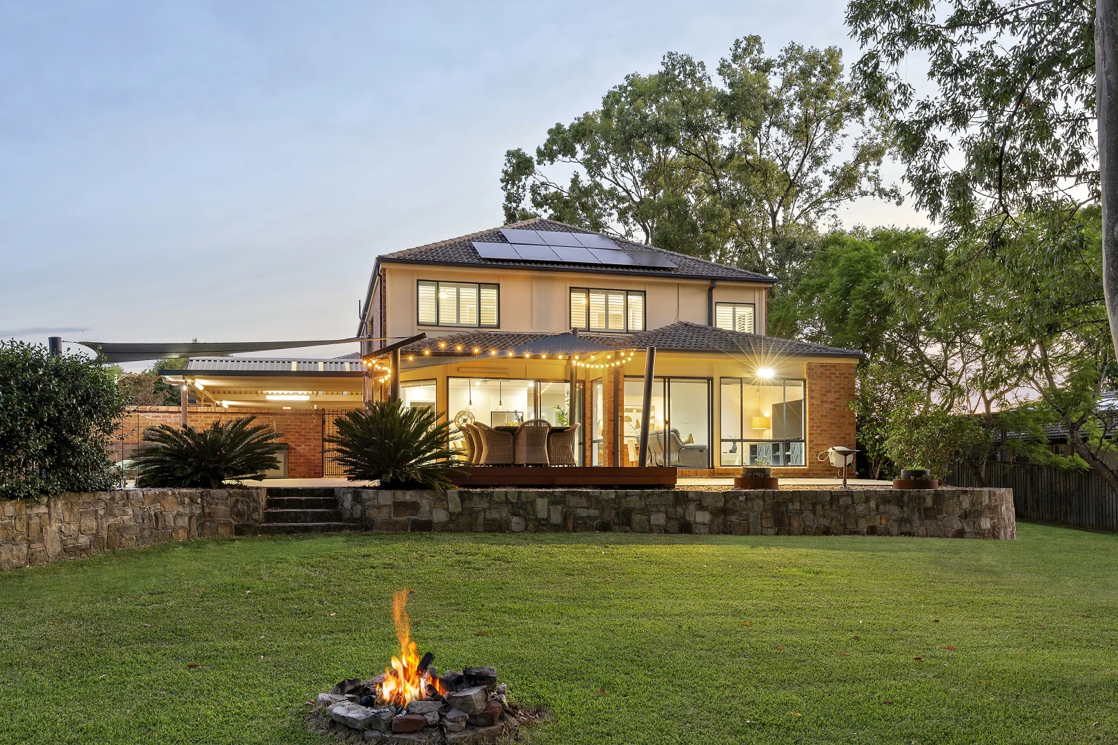 Additional image 20 of 18 Amber Grove, Bolwarra Heights NSW 2320