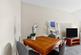 Additional image 5 of Little Hallfield Road, York