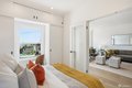 Additional image 13 of 768 DE Haro St, San Francisco, CA, 94107