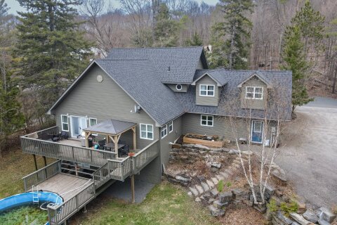 Additional image 8 of 317 Falcon Road, Huntsville, ON, P1H 1N3