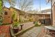 Additional image 3 of Oaklands Road, Liskeard, Cornwall, PL14